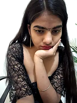 Alisha_Babyy