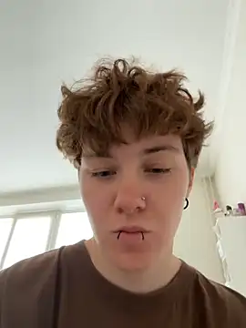 IceMur webcam