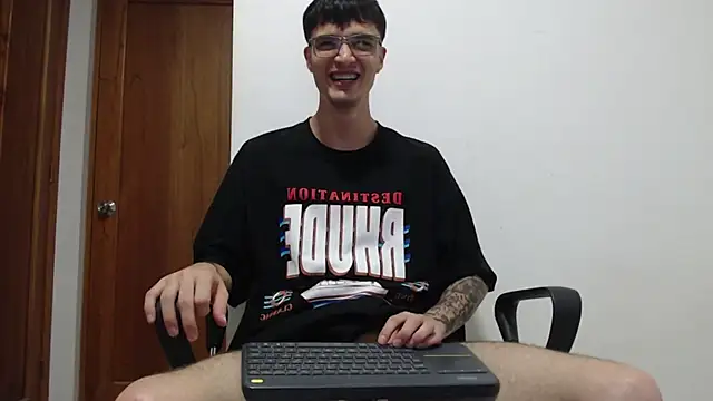 joseh0se webcam