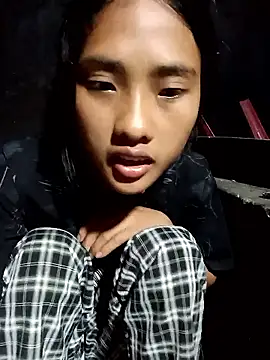 Hoa-tuylip