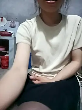 Hayaya11 webcam