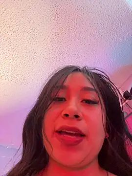 SavageBond_ webcam