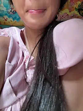 tenten110