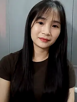 -Joy_ webcam