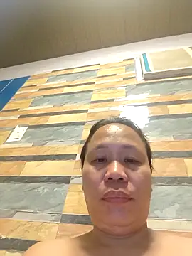 squirtshantal webcam
