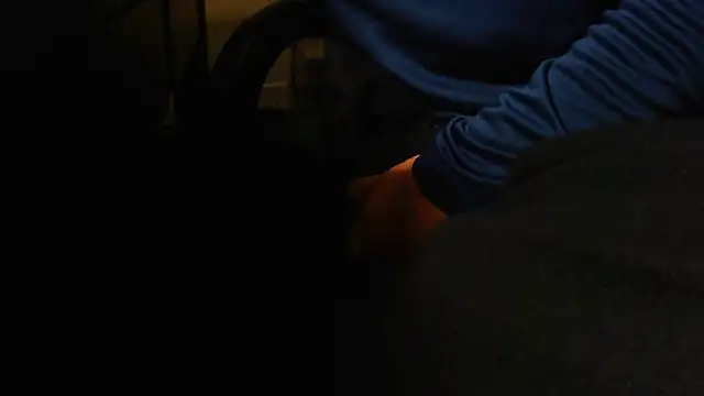 Couple4bdsm webcam