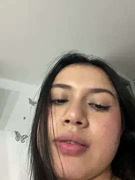 Madison_smithx webcam