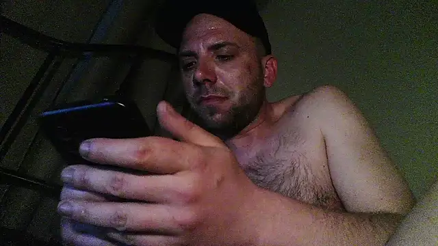 experiencelove webcam