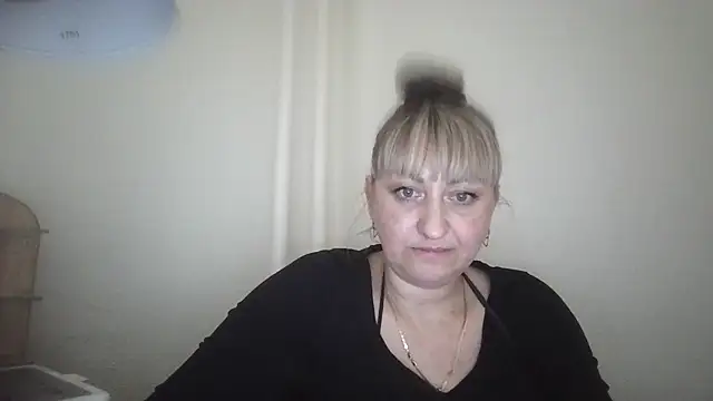 JeanAllen webcam