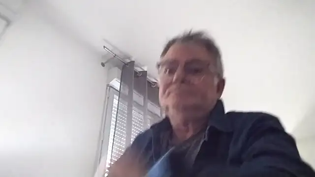 oura webcam