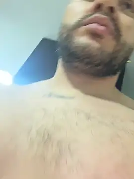 Axel_Dominus webcam