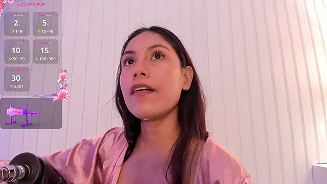 ashlye_lewis webcam