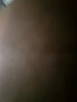 OssiBigCum webcam