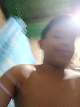 alee28728 webcam