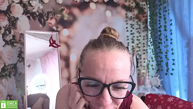 jesica_mooonn webcam