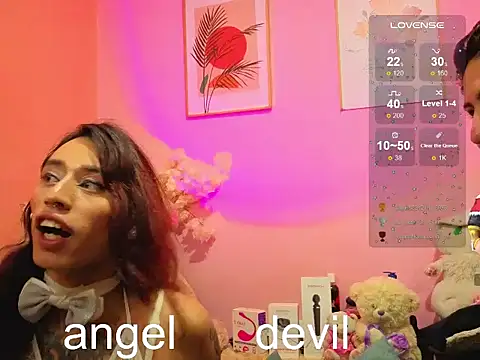 i_love_star_ webcam