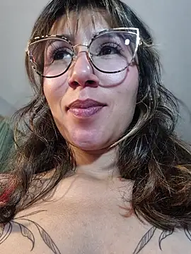 Mar_puentes webcam