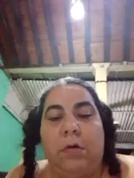 Golositadeamor webcam