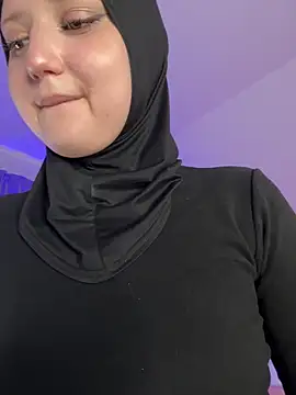 BlondyDream_ webcam