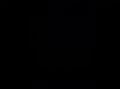 chronic_vibez webcam