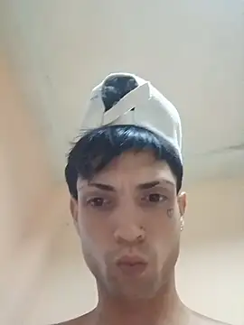 CubaxxxPeneGrande webcam
