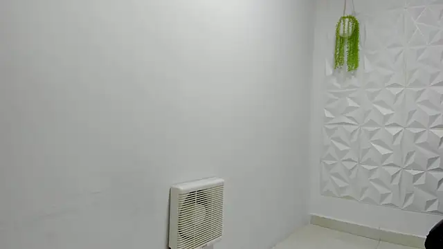 lunallena_17 webcam