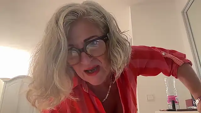 NaughtyMonicaUK