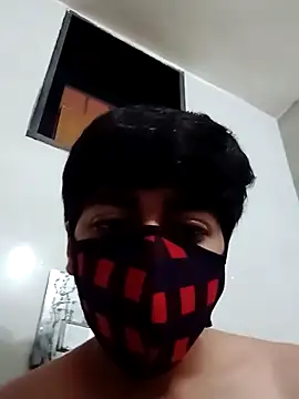 Rahul_77_7 webcam
