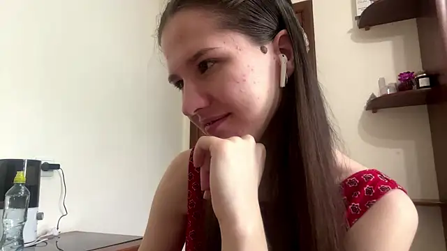 LauraBliss webcam