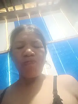 -Kana- webcam