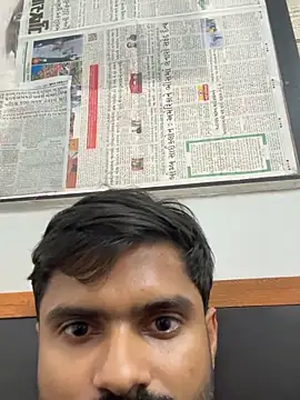 BBC_HORNY_GUJJU webcam