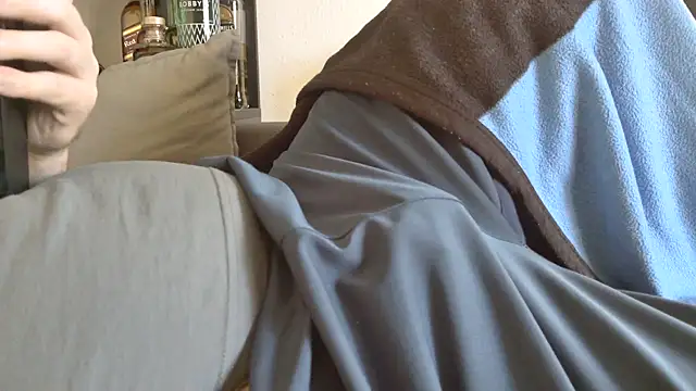 horny-bear89 webcam