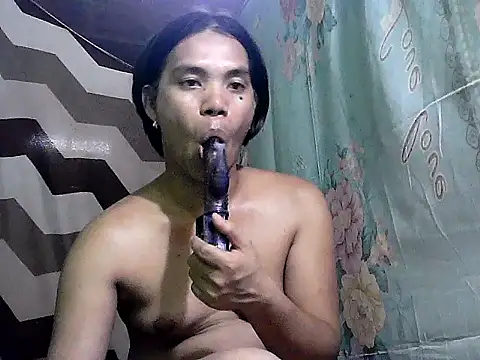 bj_l0ve webcam