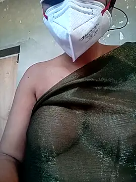 sexy_dimple_bhabi webcam