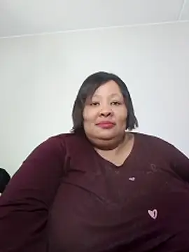 nancy111 webcam