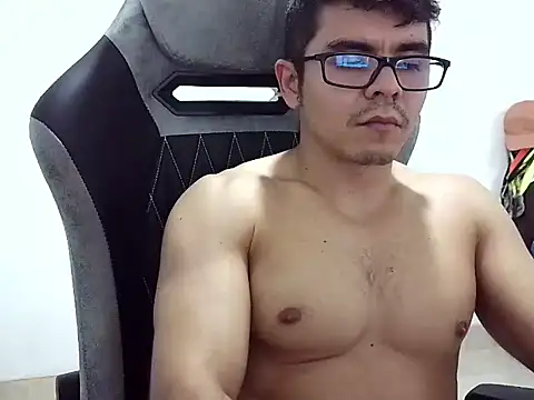MILCARITAS3 webcam