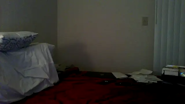 Jbblair01 webcam