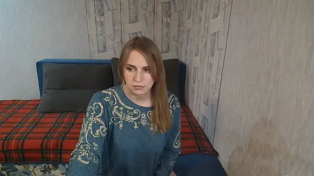 Pilly_green_ webcam