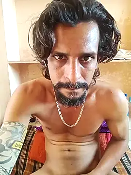Fuckerboy123sam webcam