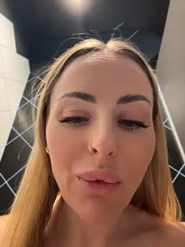 EmaSalis webcam