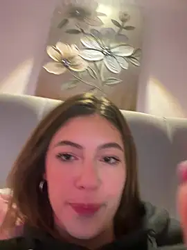 baby_sammyy webcam