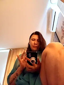 ROXOLANAA_SEXY webcam