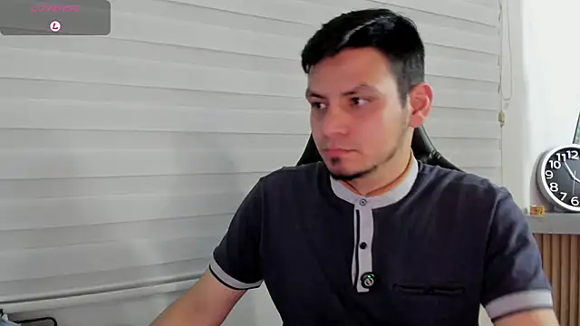 Rick_Adams webcam