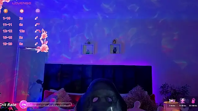 alexxandra_ferri_ webcam