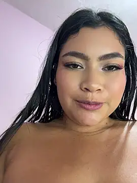 LunaaRosse
