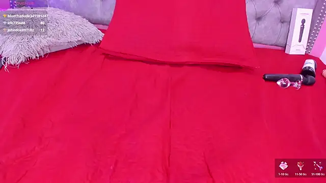 Preview of sofia_girl_