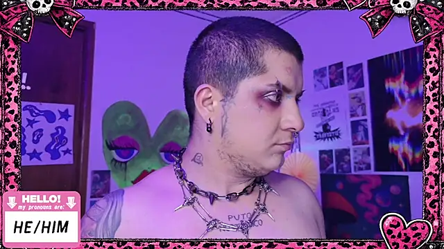 masterkevinftm webcam