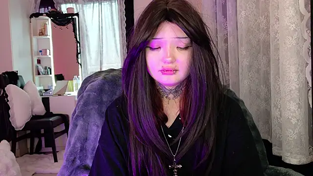 Lein_Bone webcam