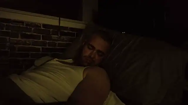 Dallasbest214