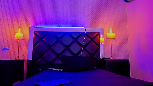 nova_salvatore webcam